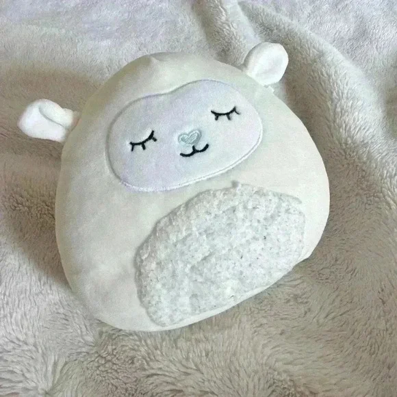 Squishmallow Mini - Picture 1 of 5